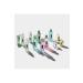 Clinique Clarifying - Purifying Lotion 200 ml - Buy Online on GoSupps.com