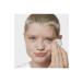 Clinique Clarifying - Purifying Lotion 200 ml - Buy Online on GoSupps.com
