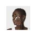 Clinique Clarifying - Purifying Lotion 200 ml - Buy Online on GoSupps.com