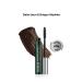 Clinique Dark Brown Mascara - High Impact Black Brown SH NEE898