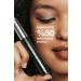 Clinique Dark Brown Mascara - High Impact Black Brown SH NEE898 - Buy Online on GoSupps.com