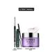 Clinique Dark Brown Mascara - High Impact Black Brown SH NEE898 - Buy Online on GoSupps.com
