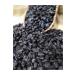 SMOOL Freeze Dried Blackmulberry Pack Of 6