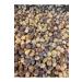 Sofia's Back Garden Black Dry Olives 1000gr