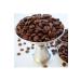 SO LA OLIVE Jumbo 351-380 Caliber Black Olives 1000gr - Buy Online on GoSupps.com
