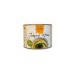 SO LA OLIVES Hand Selection 201-230 Caliber Black Olives 1000gr - Buy Online on GoSupps.com