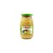 SO LA ZEYT NC L K Grilled Green Olives 1000gr - Buy Online on GoSupps.com