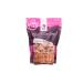 Soul Kitchen Organic Products Organic Grape Vinegar (Unfiltered) 500ml - Buy Online on GoSupps.com