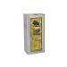 Soul Kitchen Organic Products Organic Grape Vinegar (Unfiltered) 500ml - Buy Online on GoSupps.com