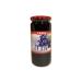 Spetema Balkam Espresso Bean Coffee 1 Kg Package