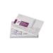 Spice Shop 1964 Black Pepper Powder 250gr
