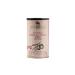 Spice Shop 1964 Black Pepper Powder 250gr - Buy Online on GoSupps.com