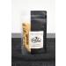 Tari TAR GRAPE MOLASSES 640 GRAMS - Buy Online on GoSupps.com