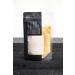 Tari TAR GRAPE MOLASSES 640 GRAMS - Buy Online on GoSupps.com