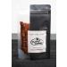 Spice Shop 1964 Ginger Powder 250gr - Buy Online on GoSupps.com