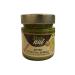 Tari Tari Green Pitted Grilled Olives 485 grams