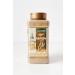 Starbucks Espresso Ground Coffee 250 gr