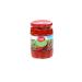 Starbucks Kenya Filter Coffee 250 Gr Coffee Beans.