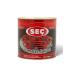 Starbucks Kenya Filter Coffee 250 Gr Coffee Beans. - Buy Online on GoSupps.com