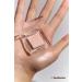 CLIO Pearl Shimmer Creamy Texture Single Shadow Clio Pro Single Shadow (23FW) (G10 Pearfection) - Buy Online on GoSupps.com
