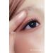 CLIO Pearl Shimmer Creamy Texture Single Shadow Clio Pro Single Shadow (23FW) (G10 Pearfection) - Buy Online on GoSupps.com