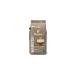 Tchibo Barista Caff Crema Bean Coffee 1000 g