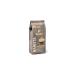 Tchibo Barista Caff Crema Bean Coffee 1000 g - Buy Online on GoSupps.com