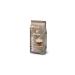 Tchibo Barista Caff Crema Bean Coffee 1000 g - Buy Online on GoSupps.com