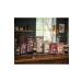 Tchibo Barista Caff Crema Bean Coffee 1000 g - Buy Online on GoSupps.com