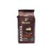 Tchibo Barista Espresso Bean Coffee 1000 gr x 4 Pieces - Buy Online on GoSupps.com