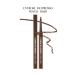 CLIO Waterproof All-Day Pencil Eyeliner CLIO Extreme Gelpresso Pencil Liner (02 Deep Brown)