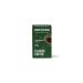 Tchibo Eduscho Traditional Classic Filter Coffee 250 Gr