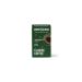 Tchibo Eduscho Traditional Classic Filter Coffee 250 Gr - Buy Online on GoSupps.com