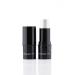 Cocosh She Shimmer Stick Illuminating Highlighter Metallic White High Pigment Natural Look Dewy Finish