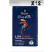 Tchibo Privat Caffee Latin Grande Ground Filter Coffee 250gr X 12 Pieces
