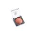Cocosh She Terracotta Blush 10 Gr 05 Coffe Peach Easy Distribution Non-Clumping Fine-Smooth Texture Vivid Look - Buy Online on GoSupps.com
