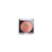 Cocosh She Terracotta Blush 10 Gr 05 Coffe Peach Easy Distribution Non-Clumping Fine-Smooth Texture Vivid Look - Buy Online on GoSupps.com