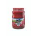 Tchibo Variazone For Coffee-Milk-Specialties Coffee Beans 1000 gr x 2 Pieces