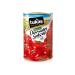 Tchibo Variazone For Coffee-Milk-Specialties Coffee Beans 1000 gr x 2 Pieces - Buy Online on GoSupps.com