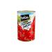 Tchibo Variazone For Coffee-Milk-Specialties Coffee Beans 1000 gr x 2 Pieces - Buy Online on GoSupps.com