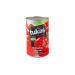 Tchibo Variazone For Coffee-Milk-Specialties Coffee Beans 1000 gr x 2 Pieces - Buy Online on GoSupps.com