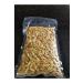 Urgup Roasted Nuts Milky Pumpkin Seeds 500gr Unsalted