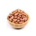 Urgup Roasted Nuts Milky Pumpkin Seeds 500gr Unsalted - Buy Online on GoSupps.com