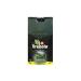 Viejo Mozambique Coffee Containing Resveratrol That Helps Lose Weight and Eliminate Edema