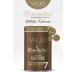 Viejo Mozambique Coffee Containing Resveratrol That Helps Lose Weight and Eliminate Edema - Buy Online on GoSupps.com