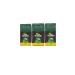 Viejo Mozambique Coffee Containing Resveratrol That Helps Lose Weight and Eliminate Edema - Buy Online on GoSupps.com