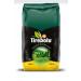 Viejo Mozambique Coffee Containing Resveratrol That Helps Lose Weight and Eliminate Edema - Buy Online on GoSupps.com