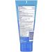 Coppertone Complete Spf50 Sunscreen Lotion 207ml - Buy Online on GoSupps.com