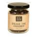 TR 28 Hazelnut Paste with Mulberry Molasses (320 GR)