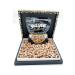 TRABZON FARM Chestnut Honey 1000gr
